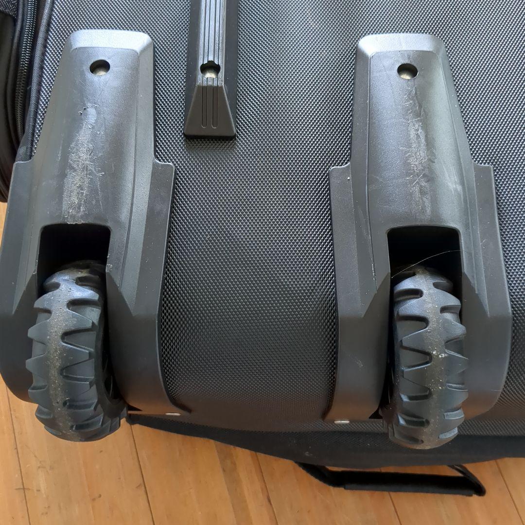 米軍放出品　MERCURY TACTICAL GEAR シーバック