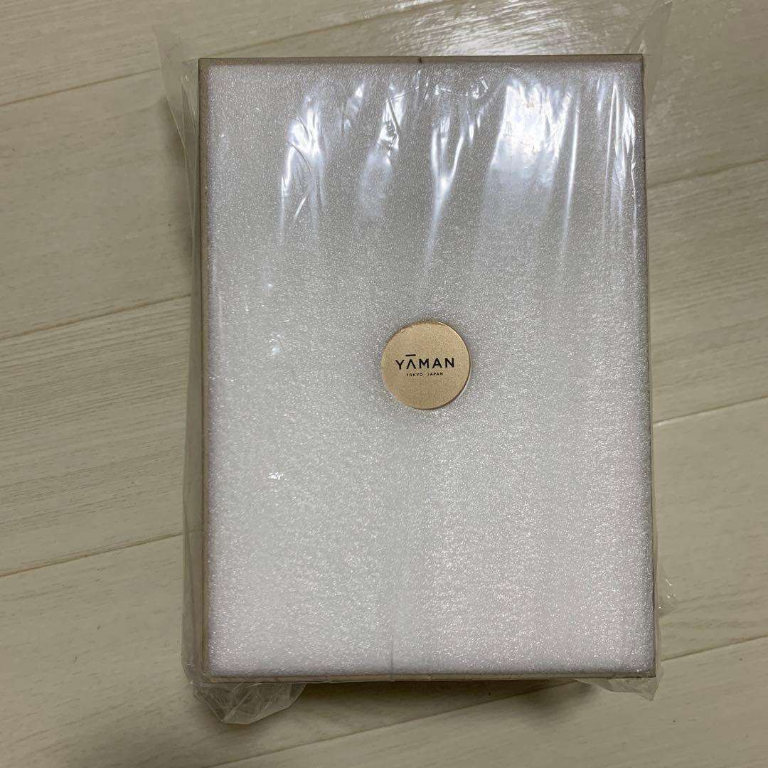 最終値下げ★ YA-MAN フォトプラスシャイニーネオ