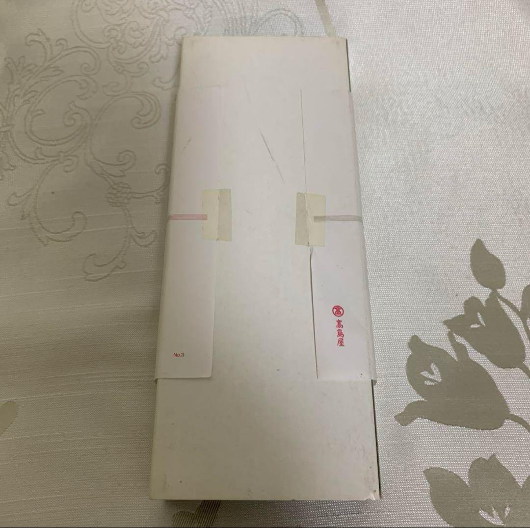 モンブラン 万年筆 MONTBLANC 14金 144 最終値下げ！