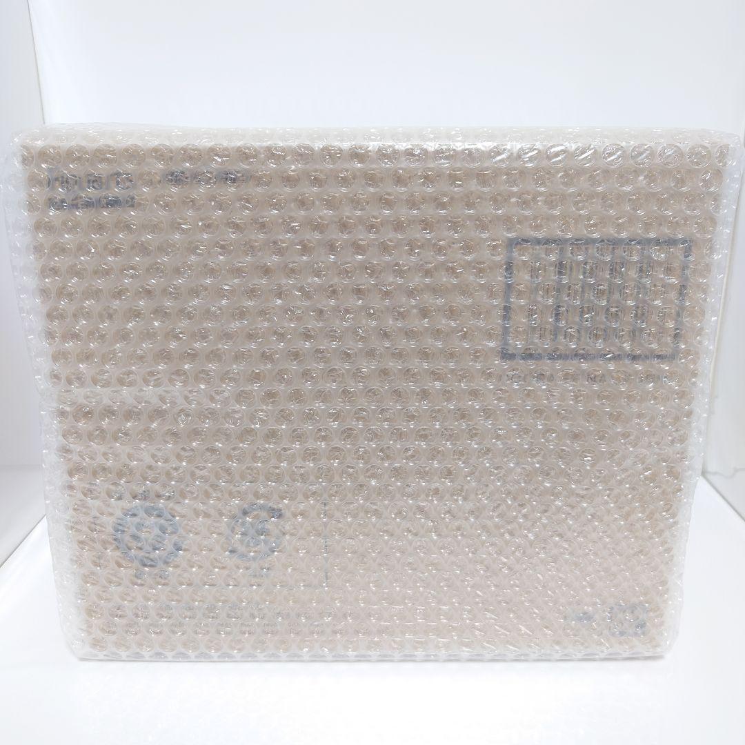 【未開封・最終価格】クウラ 最終形態 フィギュア ドラゴンボールZ