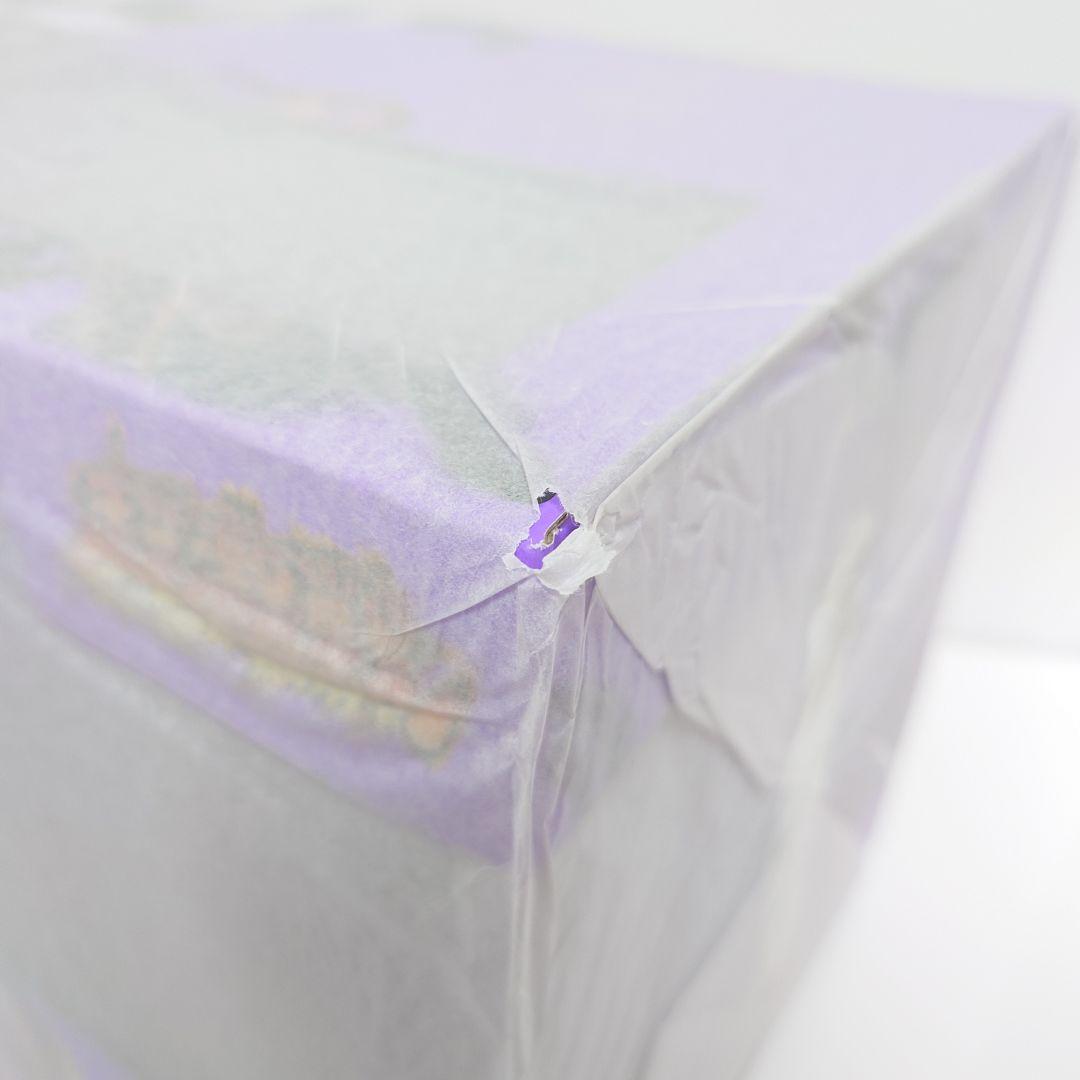 【未開封・最終価格】クウラ 最終形態 フィギュア ドラゴンボールZ