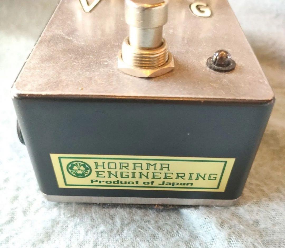 ギター Friedman BE-OD Clone 'Plus' -Ver.HE-