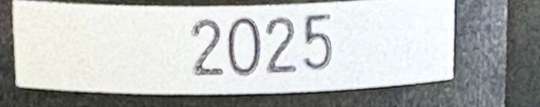別撰 十四代 化粧箱付き