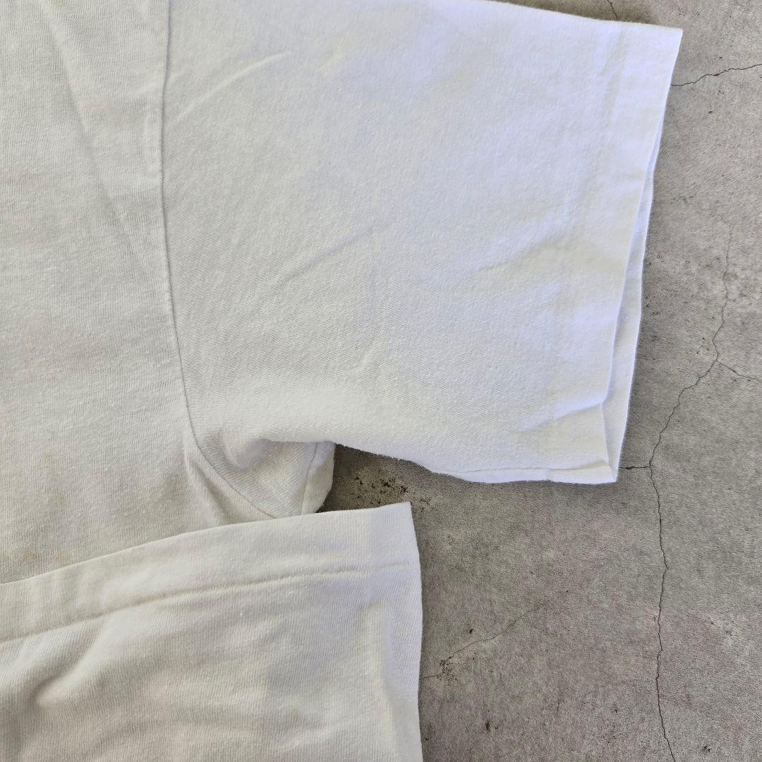 80s Paul McCartney ポールマッカートニー Tシャツ