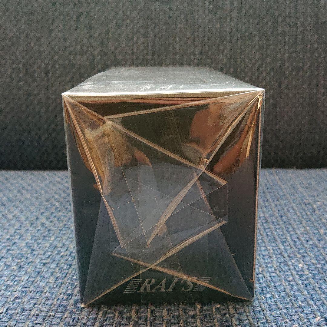 レイズ ヒコセブン トヨタ ハイエース 警視庁警備部機動隊ゲリラ対策車両