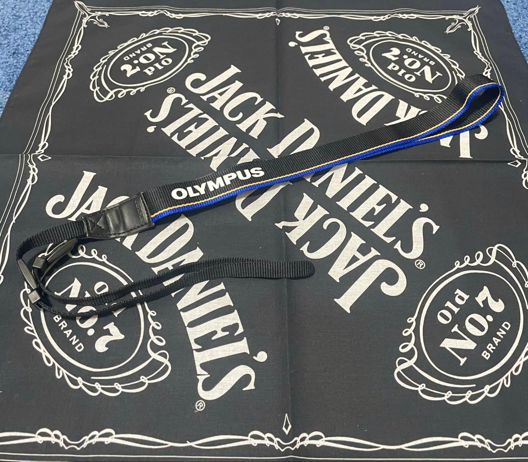 OLYMPUS ミラーレス一眼カメラ OM-D E-M10 MarkIII EZ