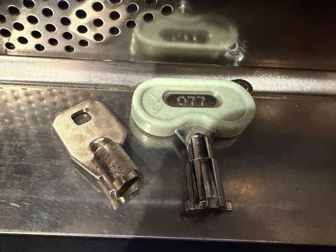 希少　5号機　北斗の拳　乱世覇王伝　ネクストゾーン闘　不要機　送料込