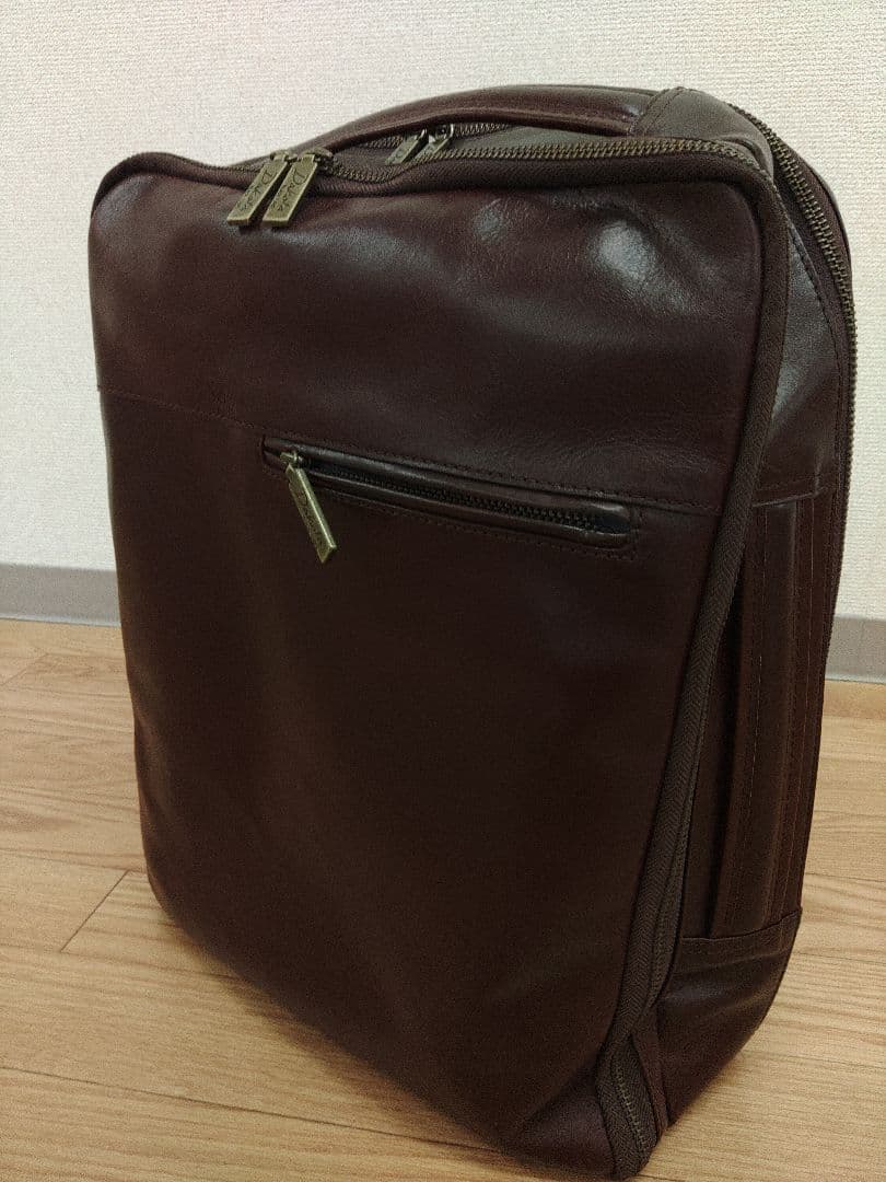 Dakota(ダコタ)ビジネスリュック