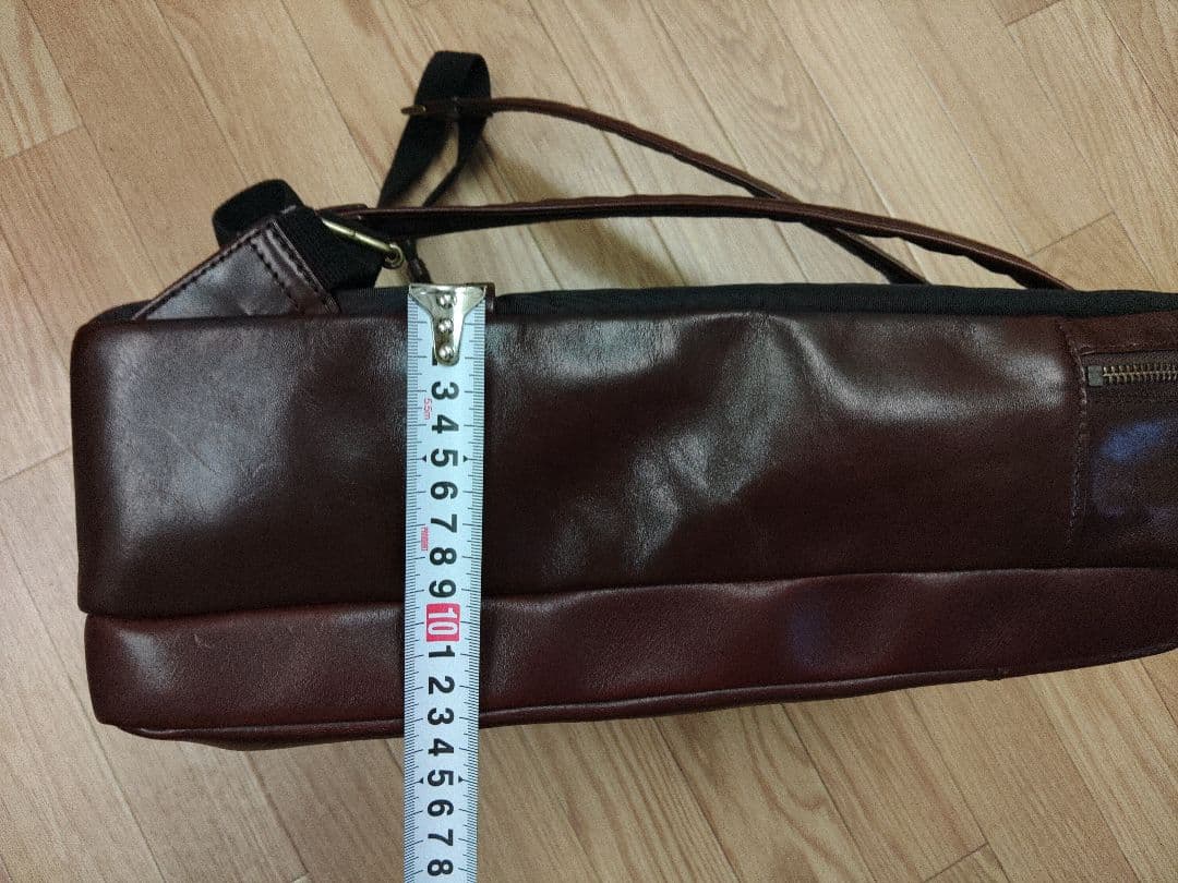 Dakota(ダコタ)ビジネスリュック