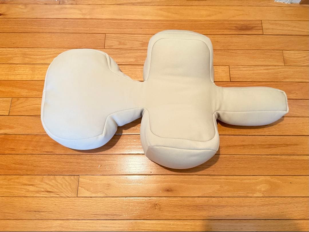 リラクッションＤＭ　（本体+カバー）