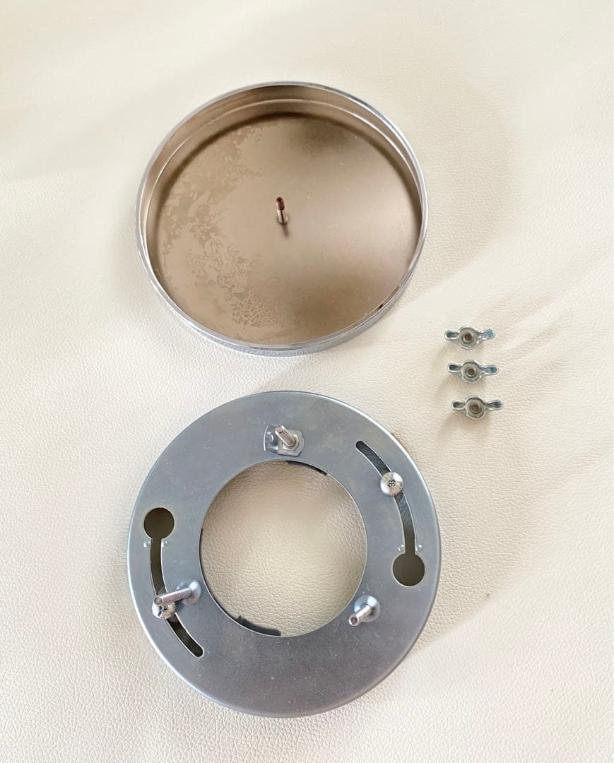 オーデリック　OC 006 827 天井照明　シャンデリア　ライト