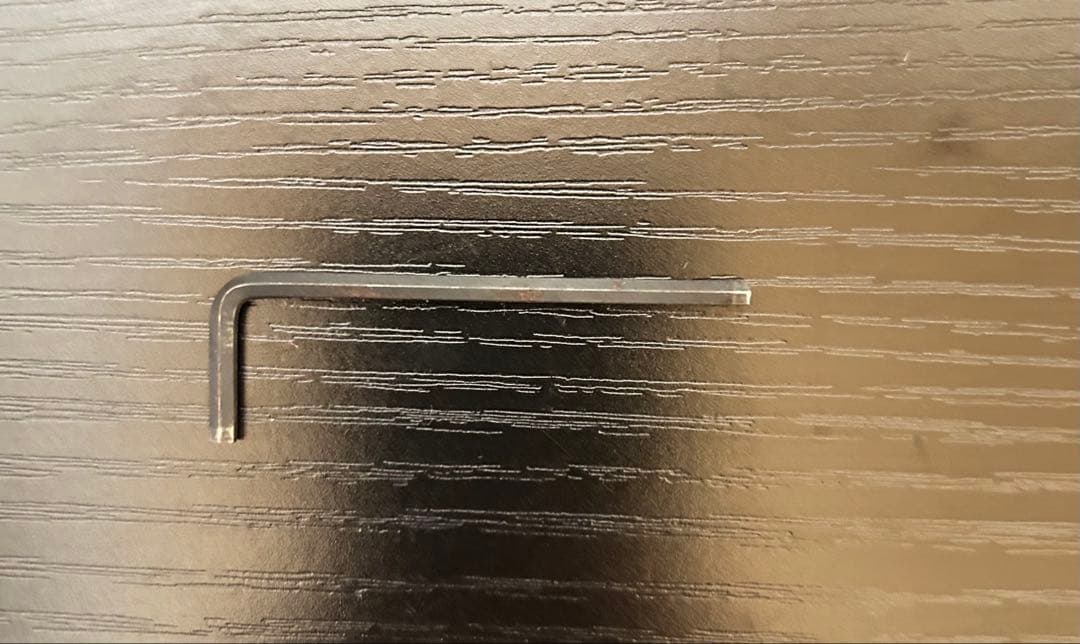 VECTOR OPTICS フォレスタージェネ2 スコープ