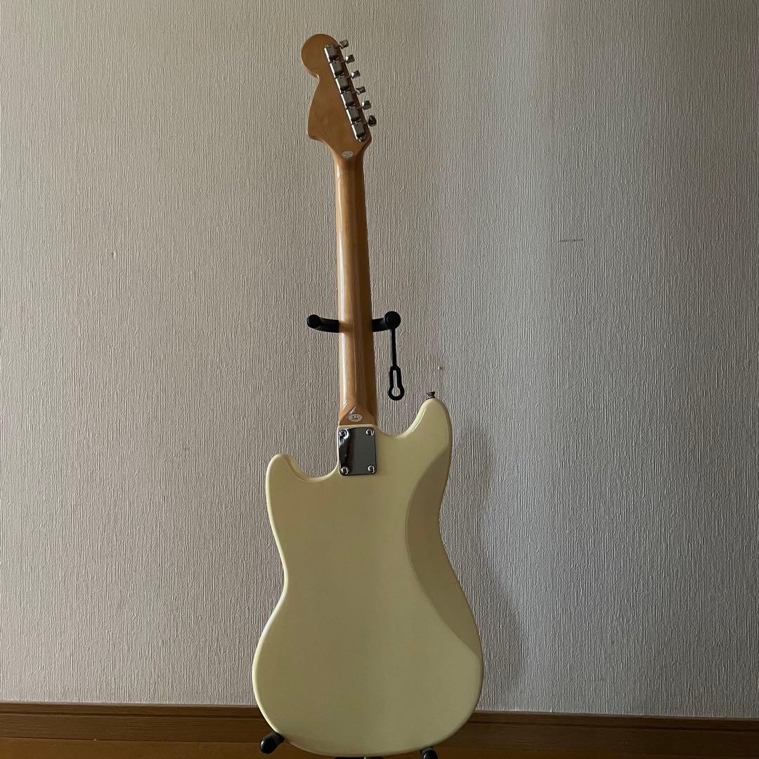 Photogenic MGG-200 ムスタングコピーモデル