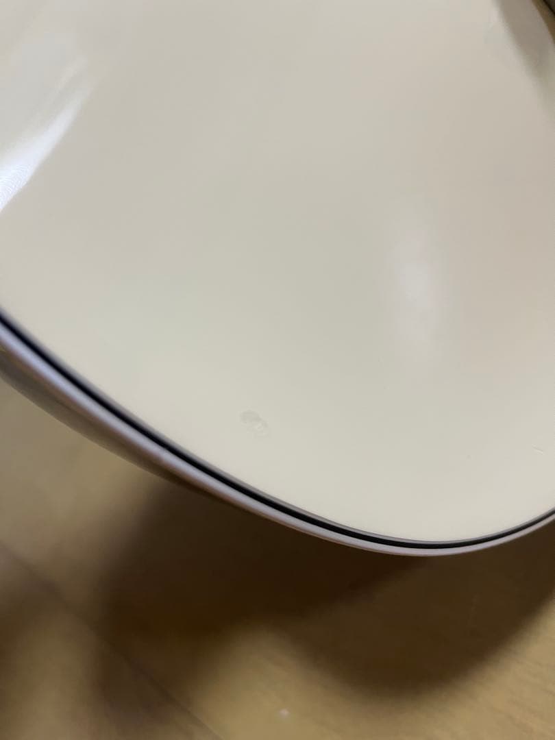 GRETSCH G5210T-P90 bigsby （変え弦付き）