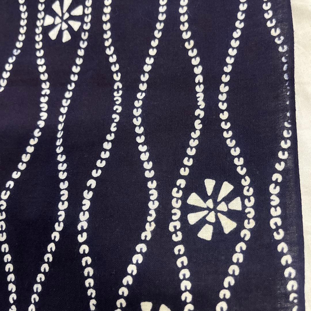 3 9 綿 浴衣 反物 リメイク用 まとめ