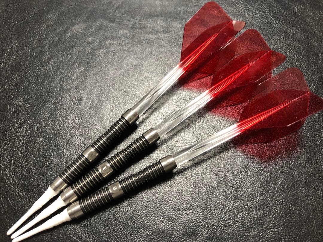 激レア ユニコーン マエストロ 90% 浅田斉吾モデル フェーズ3 ブラック