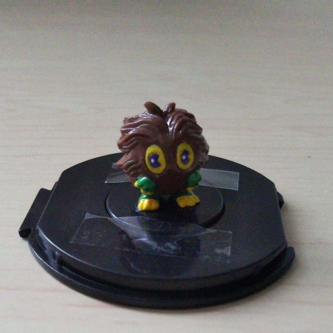 超希少！遊戯王 ダンジョンダイスモンスターズ ブースター４(３個セット)