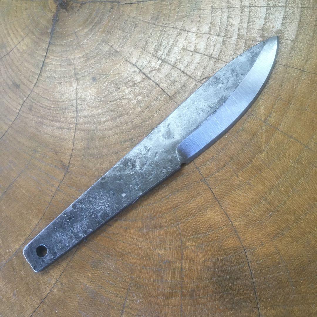 ♥豆腐♥ 様　確認用　custom order