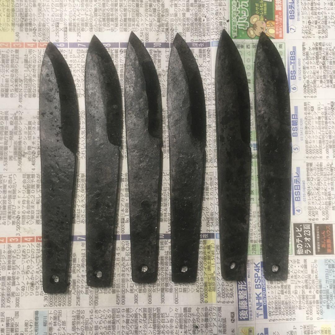 ♥豆腐♥ 様　確認用　custom order