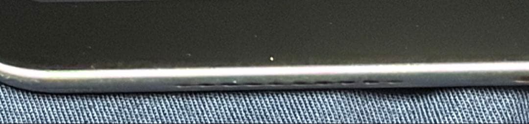 iPad mini第7世代Wi-Fi 128GB スペースグレイ