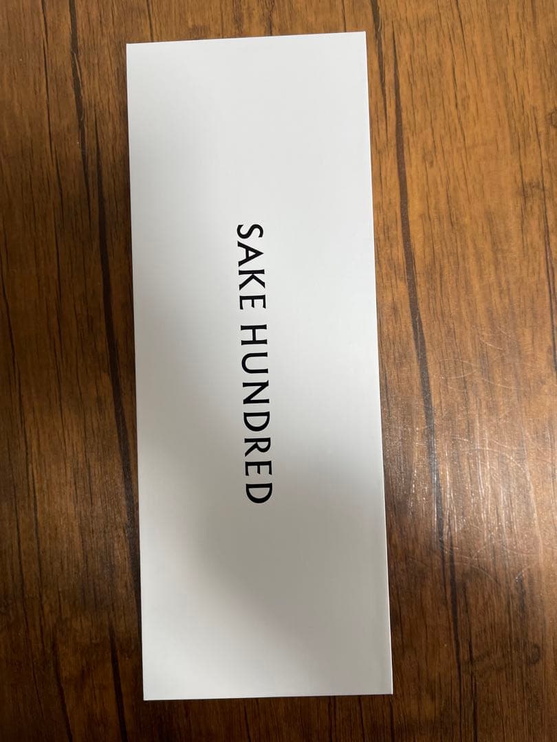 ぬ*！様 百光 New Year Edition 2026 720ml 限定モデ