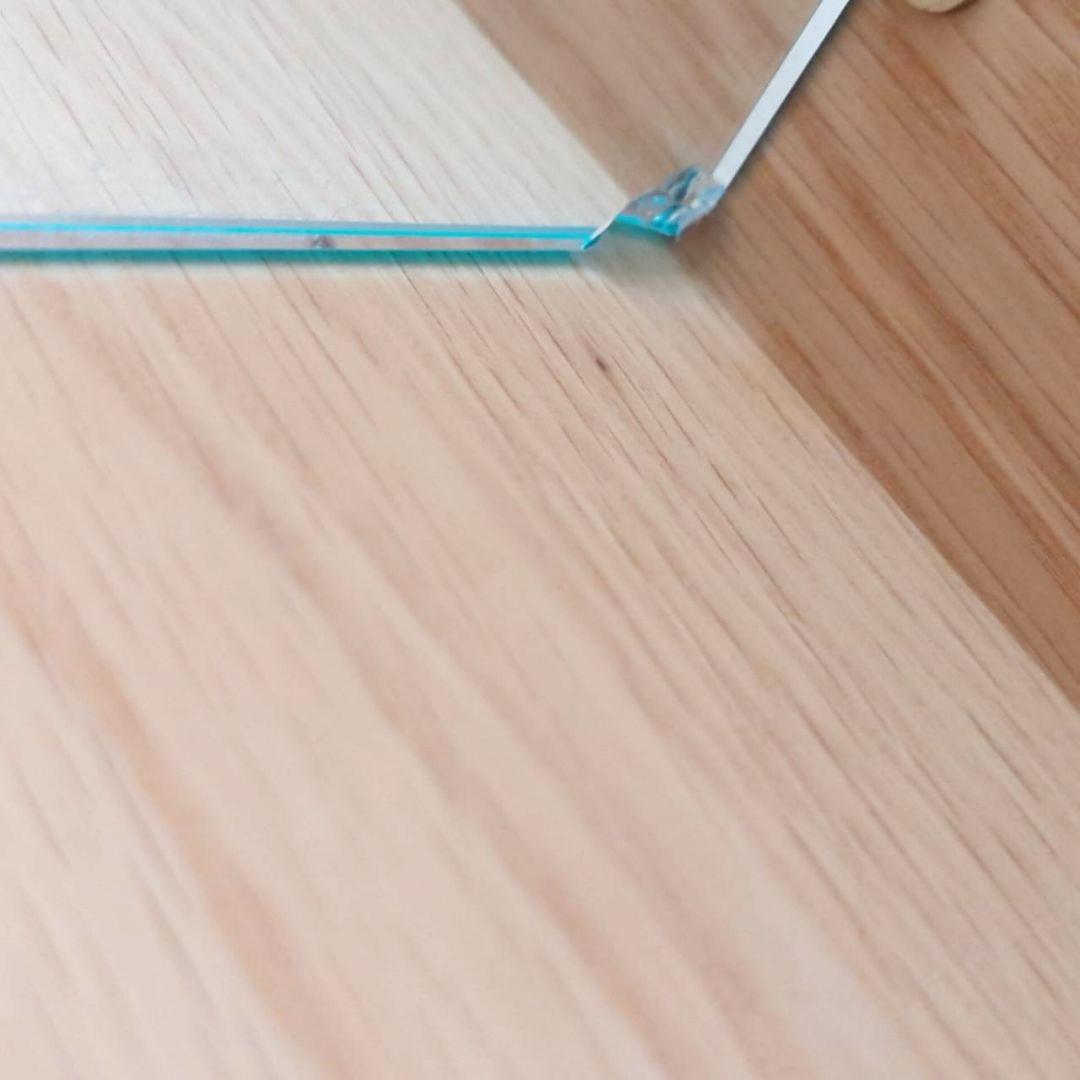 決算セール◇旭川家具　CONDE HOUSE　ナラ×ウォールナット