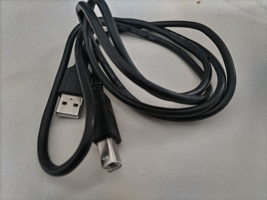 TASCAM SERIES 102i USBオーディオインターフェイス