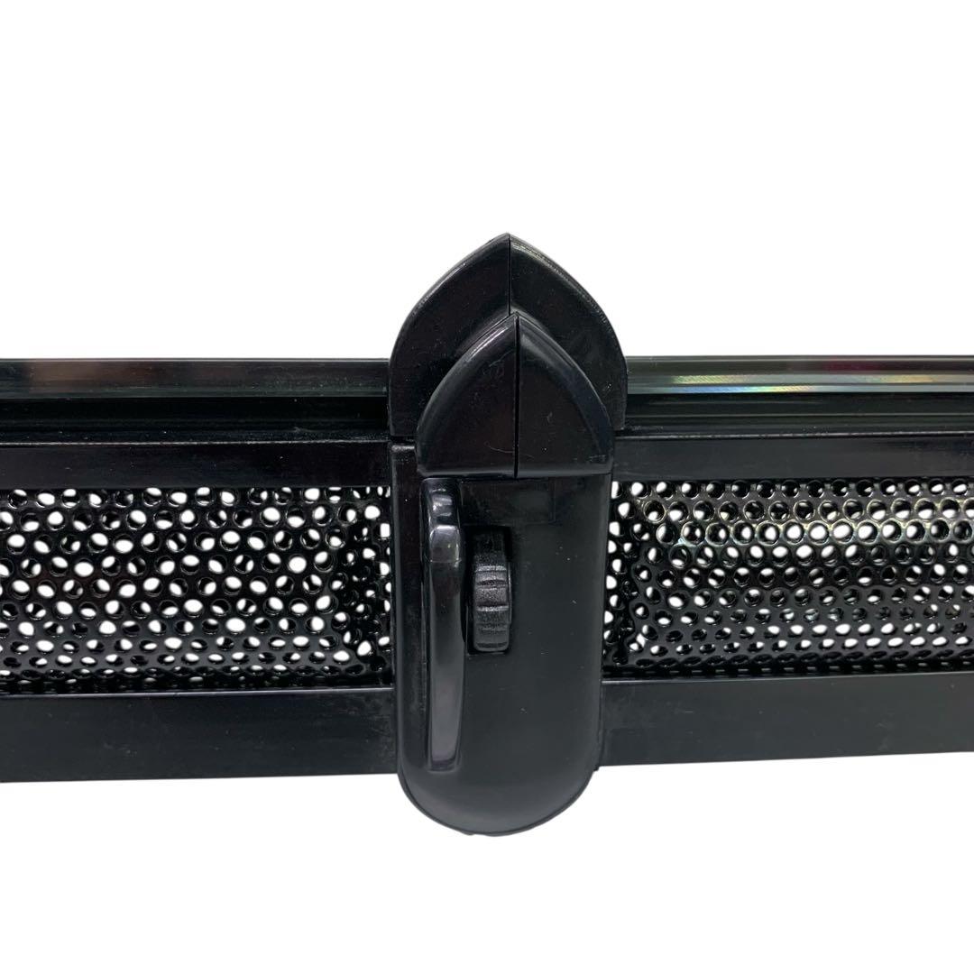 【開封・未使用】KAYUSO 爬虫類 ケージ グラステラリウム 飼育 ガラス