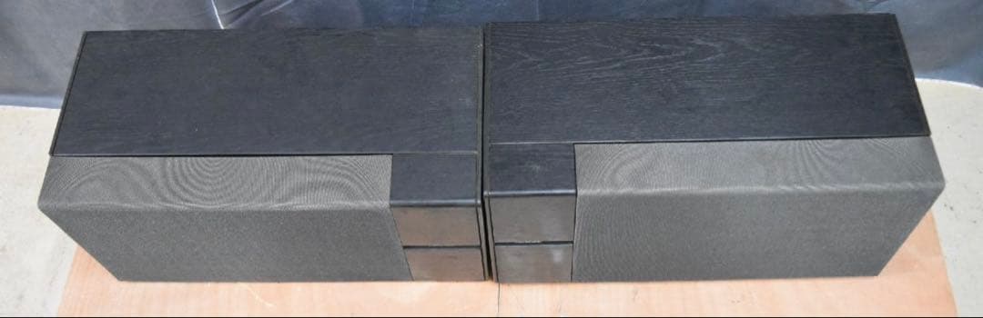 BOSE 6.2 スピーカーペア ボーズ