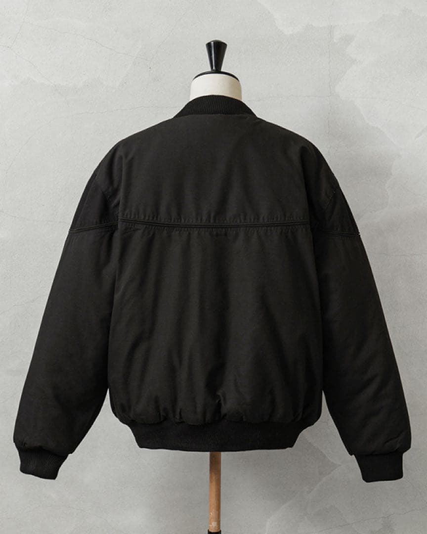 RENEGADE SPORTS ダービースタイル ジャケット