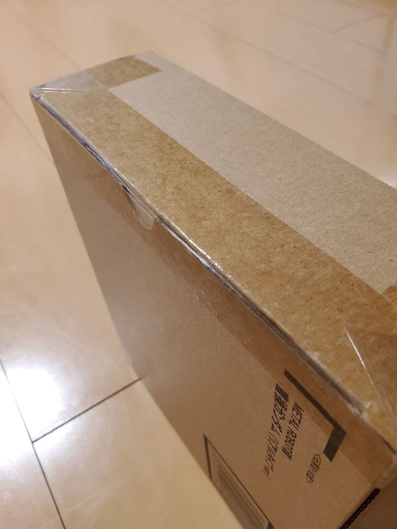 【新品未開封】 L ROBOT魂 劉備 曹操 孫権 関羽 ガンダム