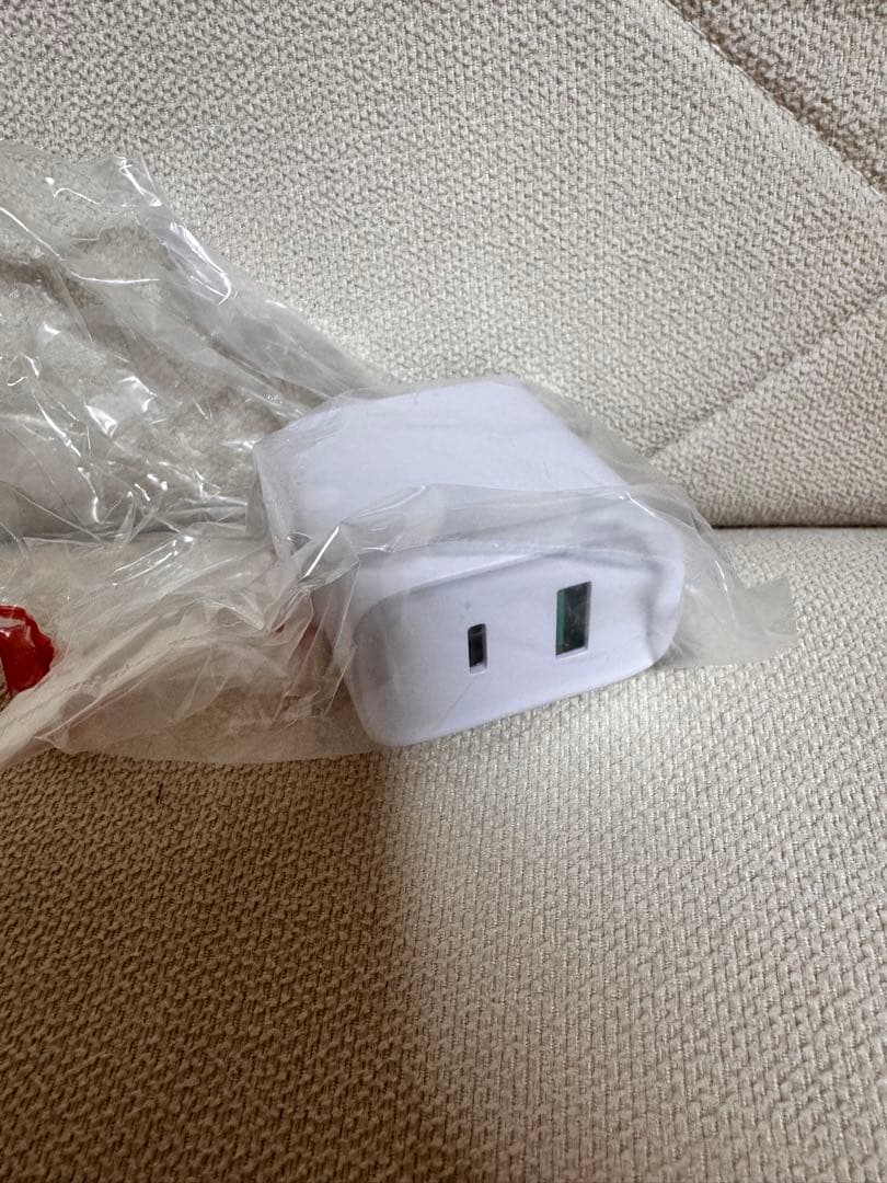 Pixio ポータブルモニター ホワイト