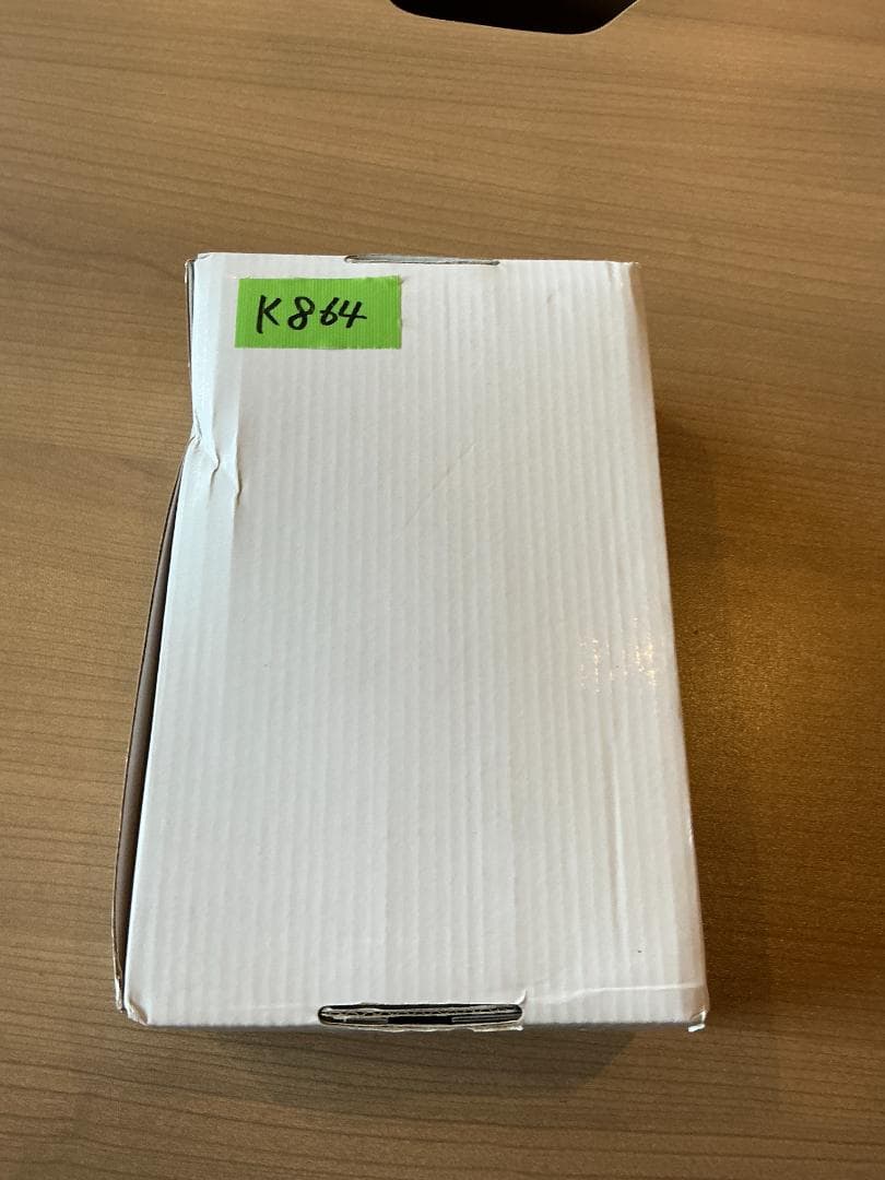 ゴールドサインホルダー 12パック 5x7 12Pack237K864