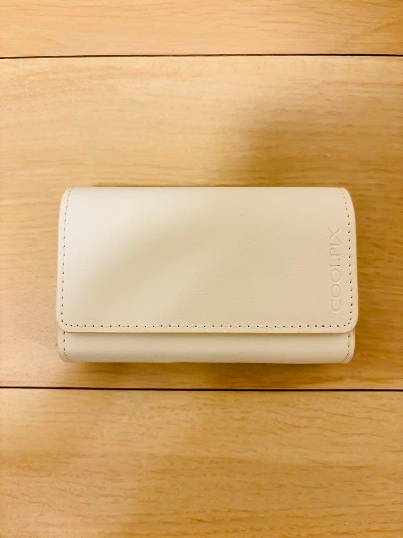 即購入⭕️ CASIO EXlLIM EX ZR70 付属品多数あり