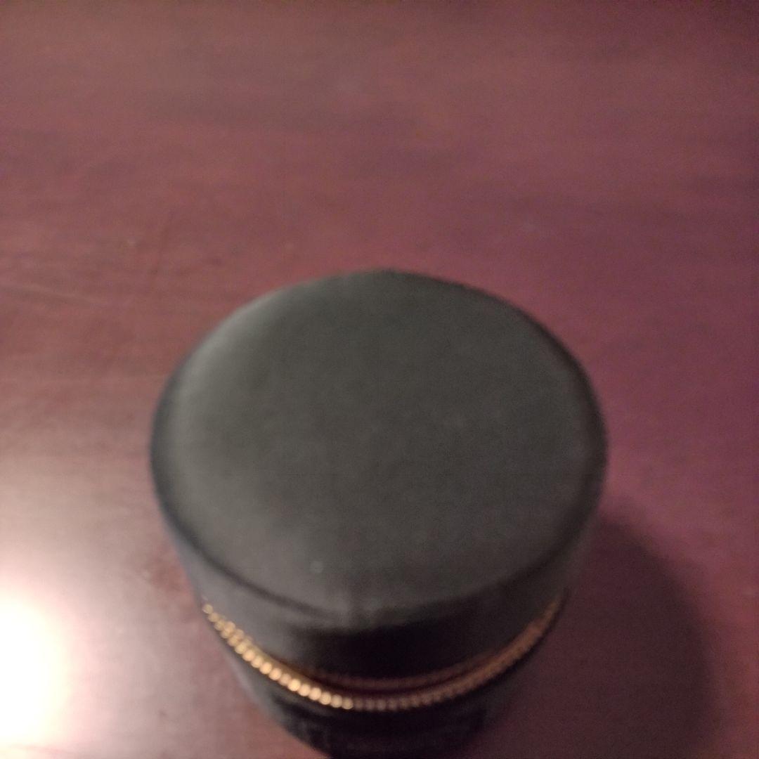 予約販売 限定製造品 PORTERコラボ 青木良太 持ち歩き ぐい呑み