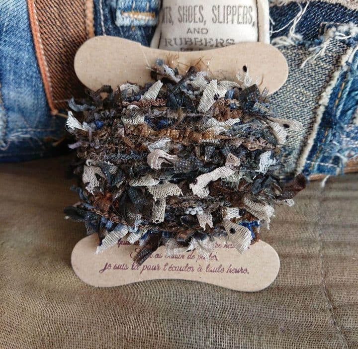 ꕤ︎︎ともなさん専用ꕤ︎︎