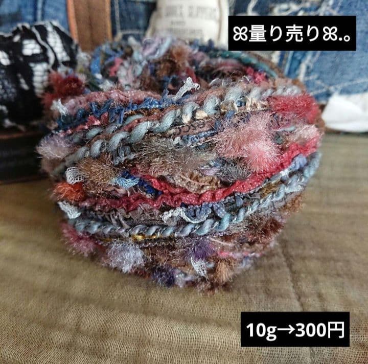 ꕤ︎︎ともなさん専用ꕤ︎︎