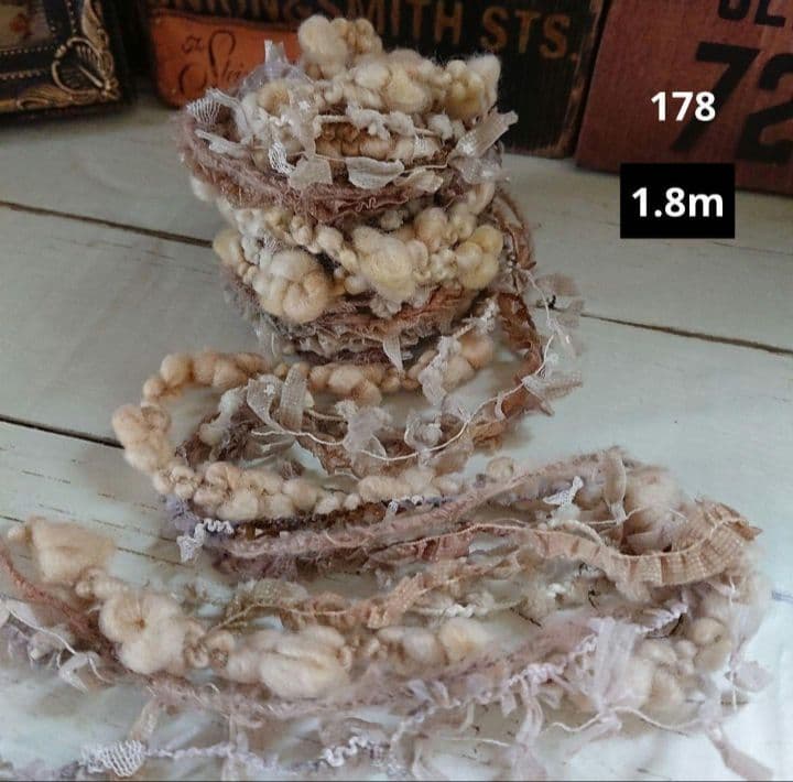 ꕤ︎︎ともなさん専用ꕤ︎︎