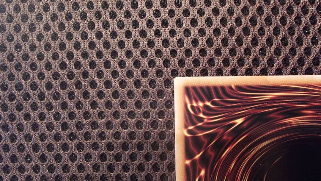 ブラックマジシャンガール 25th ピンク　日版