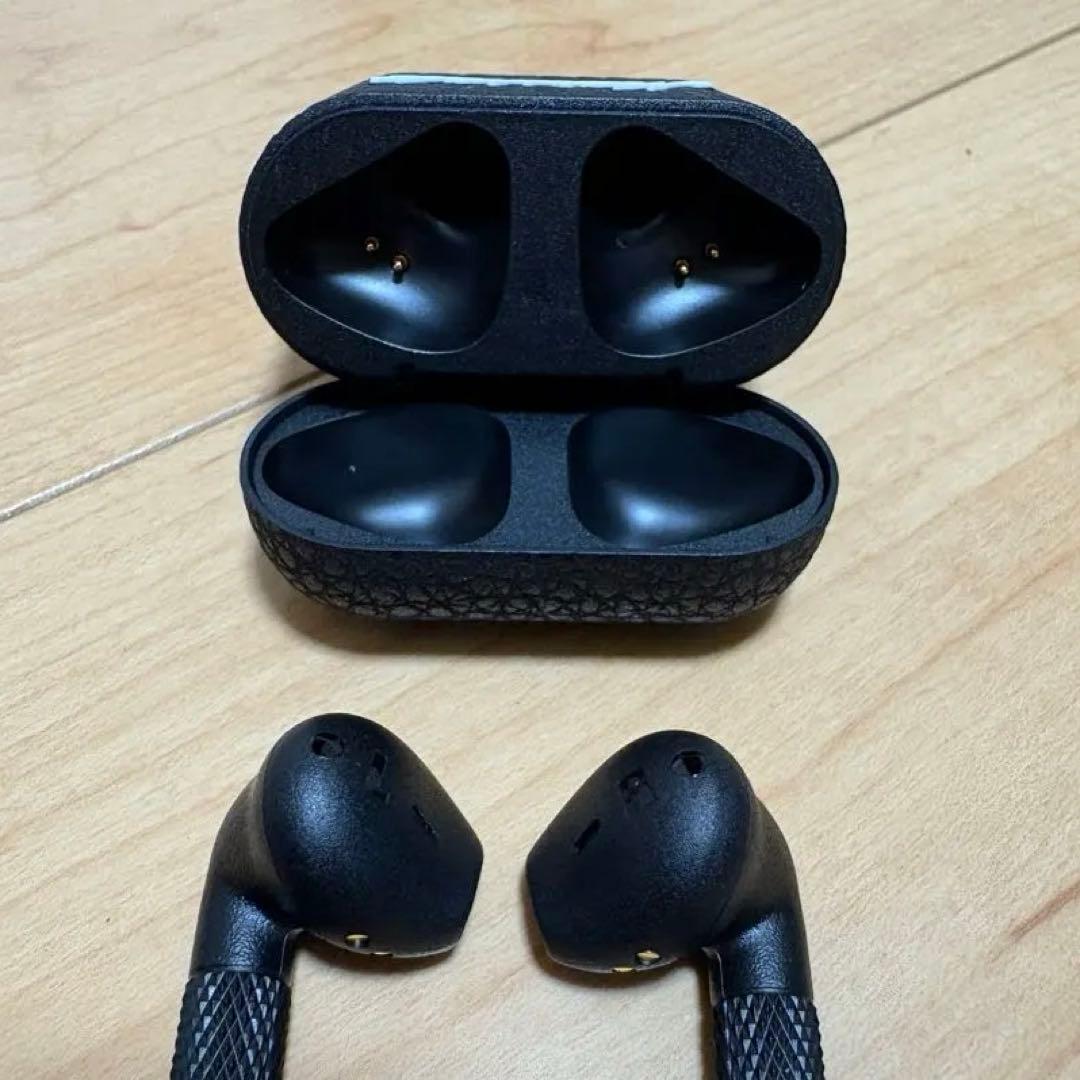 【KAWASAKIさん専用 】Marshall Minor IV