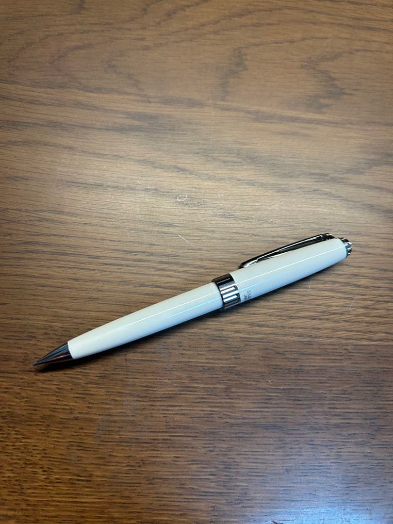 シャーペン、ボールペン、多機能ペンまとめ売り