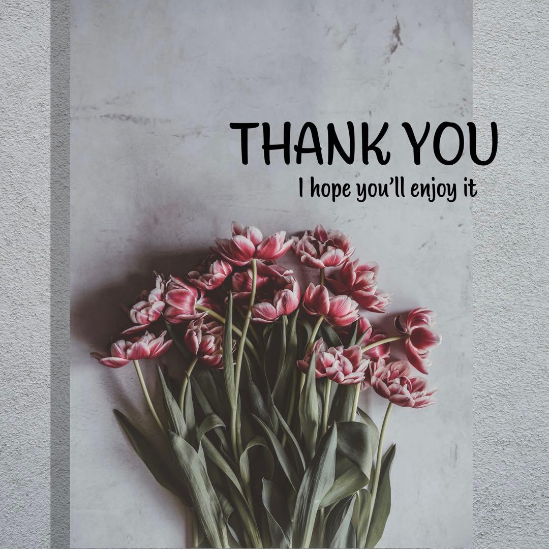 霖蓝汐原创手账《素色半透便签》海外マスキングテープ　マステ 【2649】