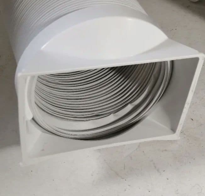 アイリスオーヤマ ポータブルクーラー ipp-2222G 2022年製 スポット