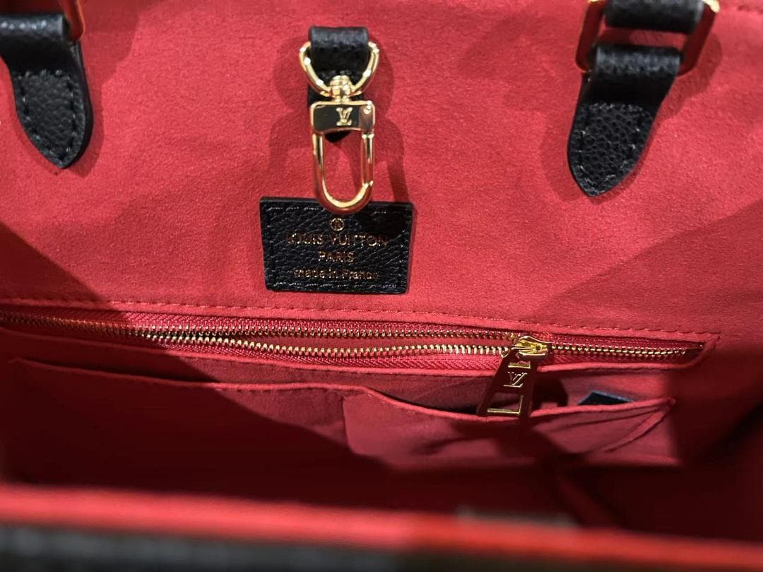 オンザゴーMM M45495