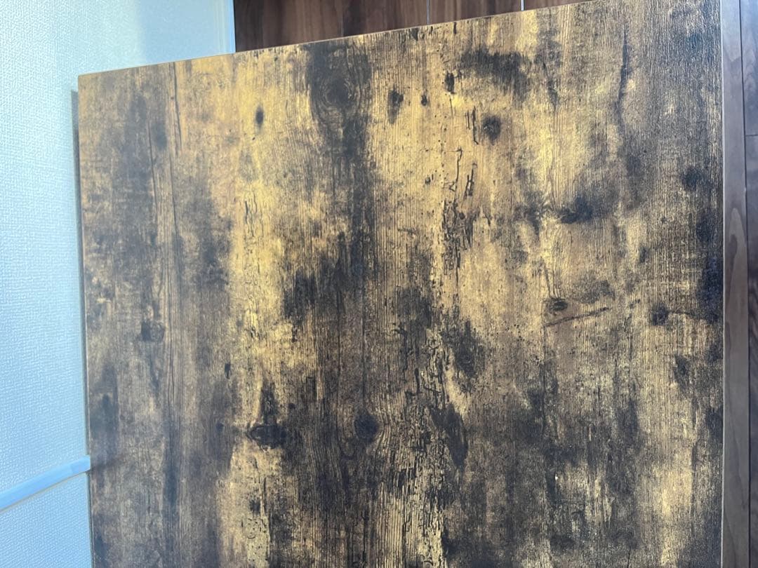 ニトリ　コタツテーブル