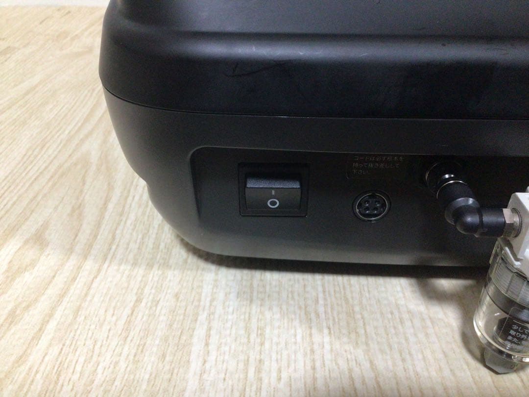 CELLZERO FAST セルゼロファスト　エステマシン　じぶんdeエステ