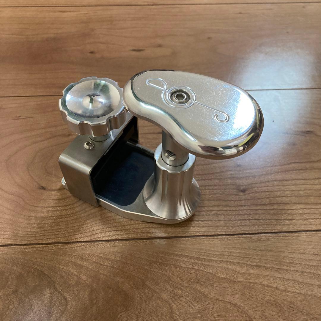 専用にいたしました