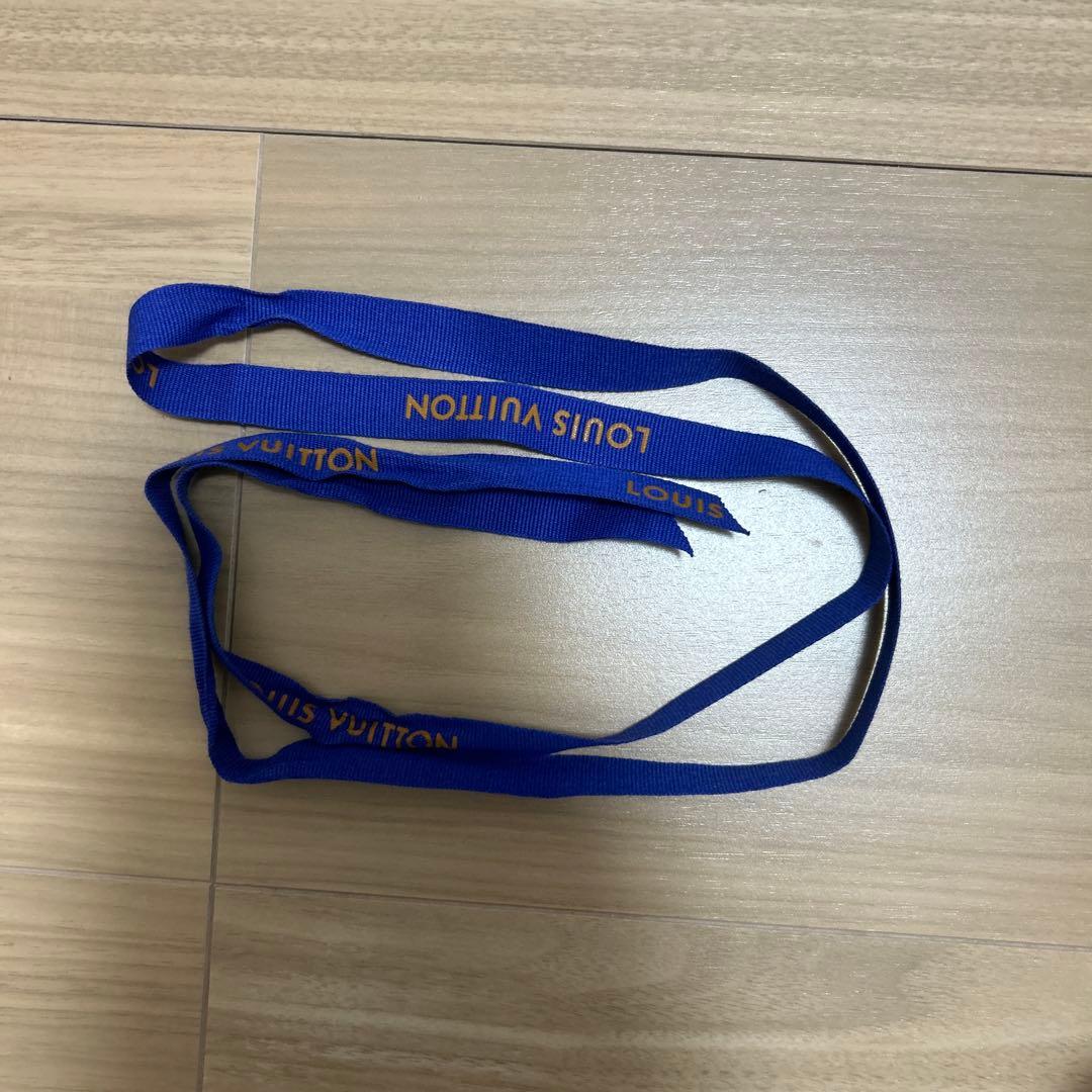 LOUIS VUITTON 箱　4セット