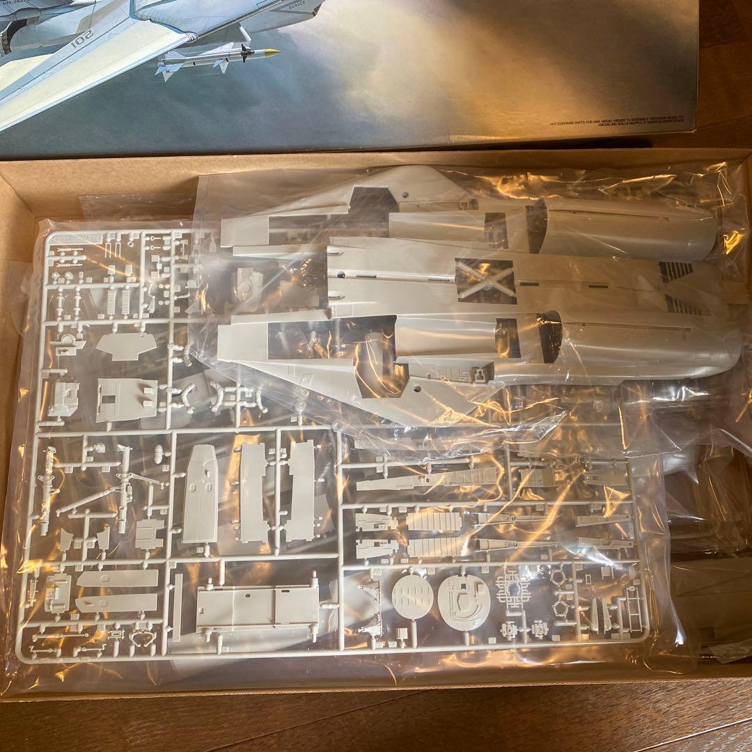 グラマン F-14A トムキャット 1994年版