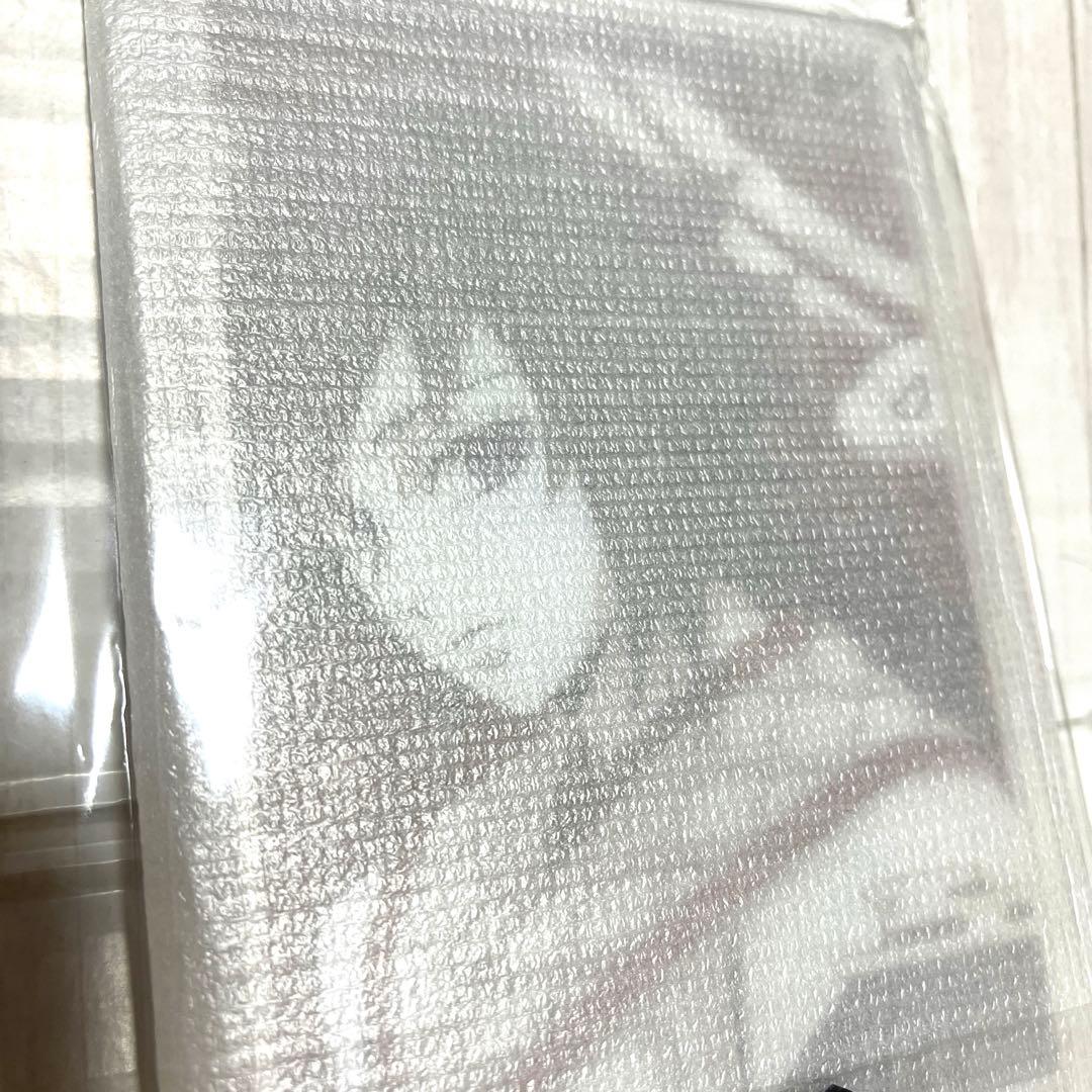 鬼滅の刃　巳年　屏風　2025 冨岡義勇